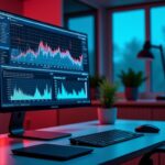 Estimez la capacité de votre disque dur avec la simulation gratuite de webcible.com