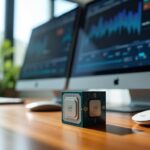 Intel Core i5-14400F : Analyse détaillée et test complet du nouveau processeur