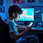 Découvrez le glitch secret pour obtenir des gemmes gratuites dans Brawl Stars !