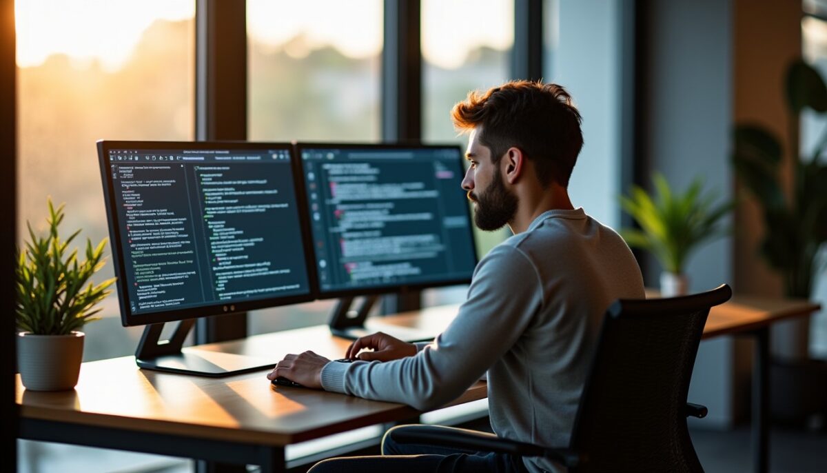 Guide 2026 : Maîtriser l'Art de Décrypter l'Arborescence d'un Site Web