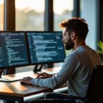 Guide 2026 : Maîtriser l’Art de Décrypter l’Arborescence d’un Site Web