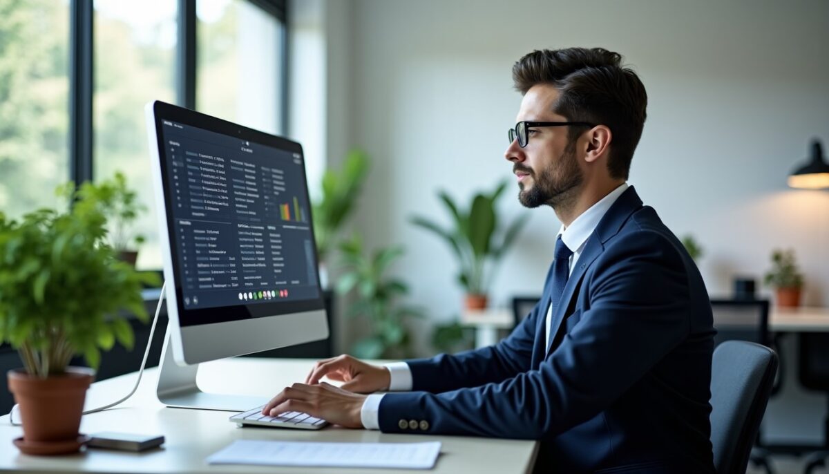 Mailinblack : Mode d'emploi pour accéder facilement à votre interface