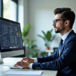 Mailinblack : Mode d’emploi pour accéder facilement à votre interface