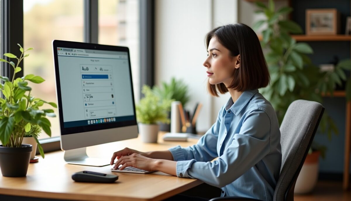 Teleplanete.com : Guide pratique pour convertir les pouces en centimètres