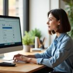 Teleplanete.com : Guide pratique pour convertir les pouces en centimètres