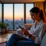 Comunithuy : Actualités des célébrités, innovations tech et tendances lifestyle