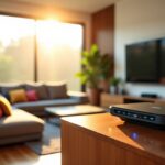 Comprendre le rôle du routeur : Définition et guide d’utilisation du Wifi
