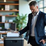 Destruction de Documents d’Archives : Méthodes Efficaces et Services Gratuits