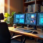 Trucnet : Astuces, Outils & Tutoriels Essentiels pour les Systèmes d’Exploitation