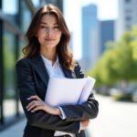 Tout savoir sur les démarches de permis et habitation