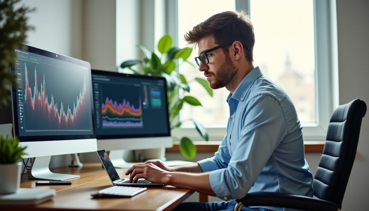 Quels logiciels et applications pour mener une usurpation de numéro ?