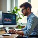 Quels logiciels et applications pour mener une usurpation de numéro ?