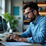 Bloqué par le pare-feu Cloudflare : comprendre les causes et découvrir les solutions efficaces