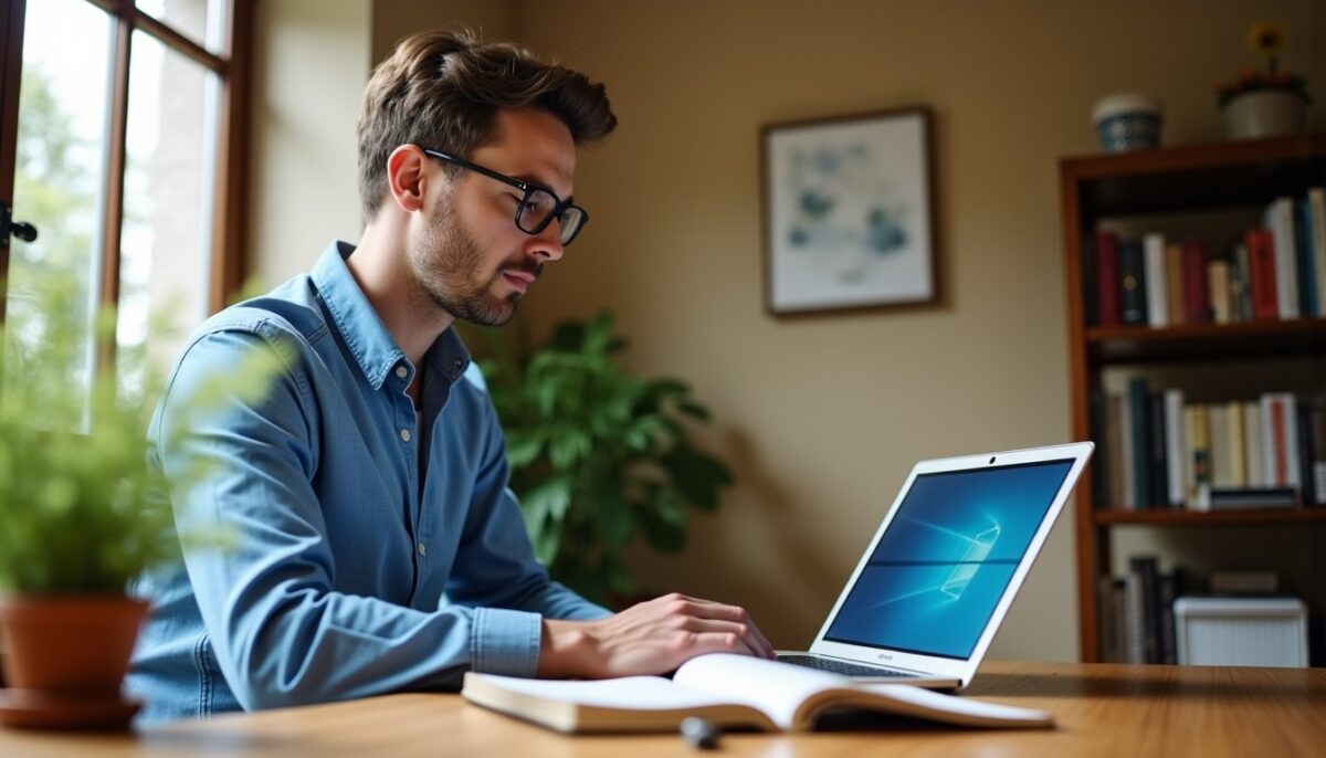 Méthodes simples pour bloquer un site Internet sur Chrome