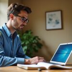 Méthodes simples pour bloquer un site Internet sur Chrome