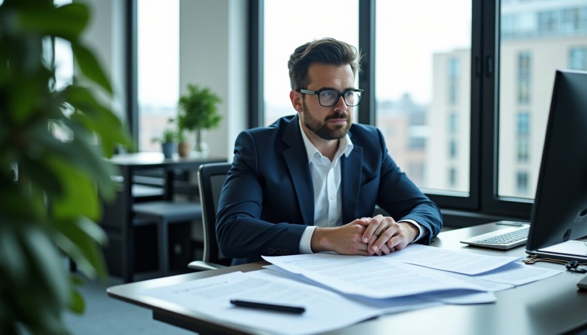 L'importance de l'Autorisation pour Réaliser cette Action