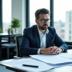 L’importance de l’Autorisation pour Réaliser cette Action