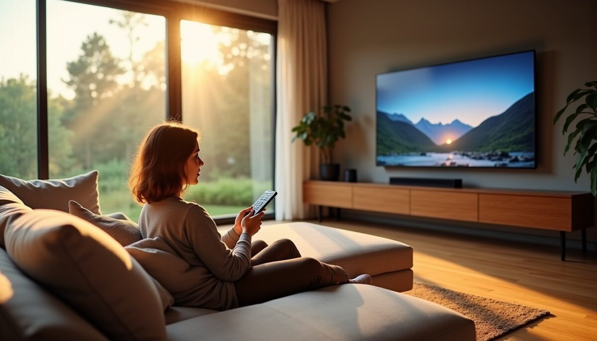Quelles marques de téléviseurs éviter ? Conseils indispensables pour bien choisir votre TV en 2026