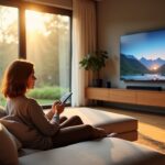 Quelles marques de téléviseurs éviter ? Conseils indispensables pour bien choisir votre TV en 2026