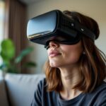 Comment sélectionner une expérience de réalité virtuelle véritablement immersive
