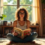 L’attrait des univers geek : comprendre l’importance de la rareté et de la surprise