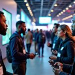 Gamescom 2026 : les studios africains prennent leur envol sur la scène mondiale