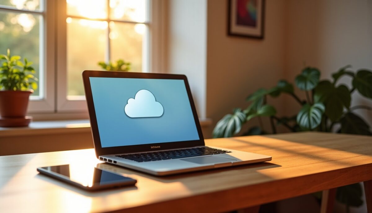 Astuces Malignes pour Augmenter Gratuitement Votre Stockage iCloud