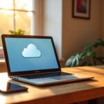 Astuces Malignes pour Augmenter Gratuitement Votre Stockage iCloud