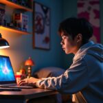 Sekai One : Découvrez le Streaming Vostfr Gratuit d’Animes et son Mode de Fonctionnement