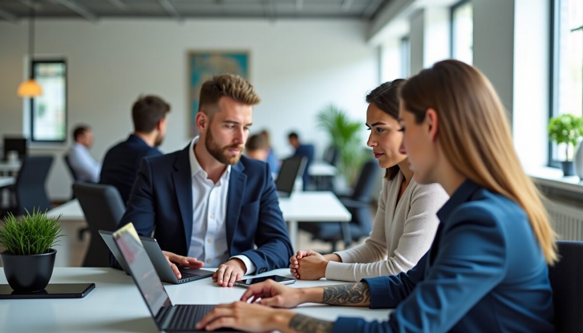 Zimbra Webmail Gratuit : Le Guide Ultime de la Messagerie en 2026