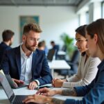 Zimbra Webmail Gratuit : Le Guide Ultime de la Messagerie en 2026