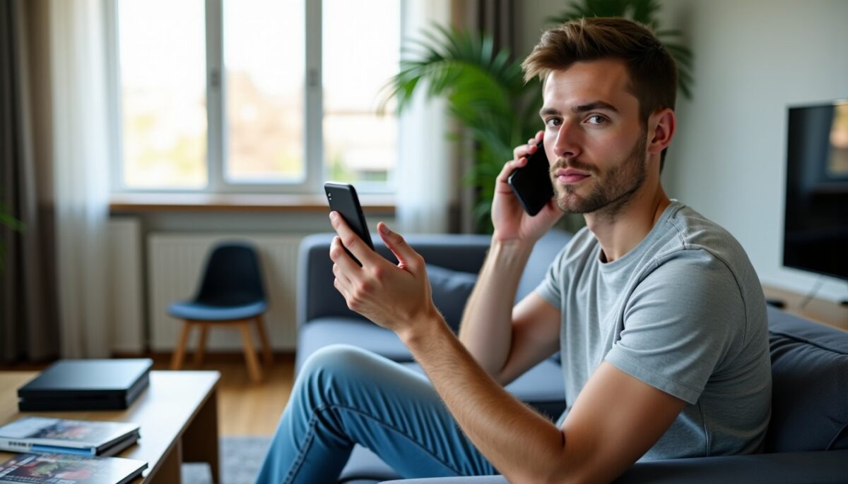 PlayStation : Comment joindre facilement le service d'assistance par téléphone ?