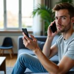 PlayStation : Comment joindre facilement le service d’assistance par téléphone ?